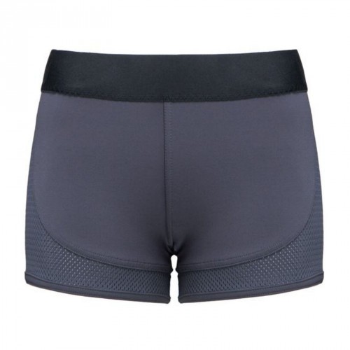 adidas Performance SMcC Short
