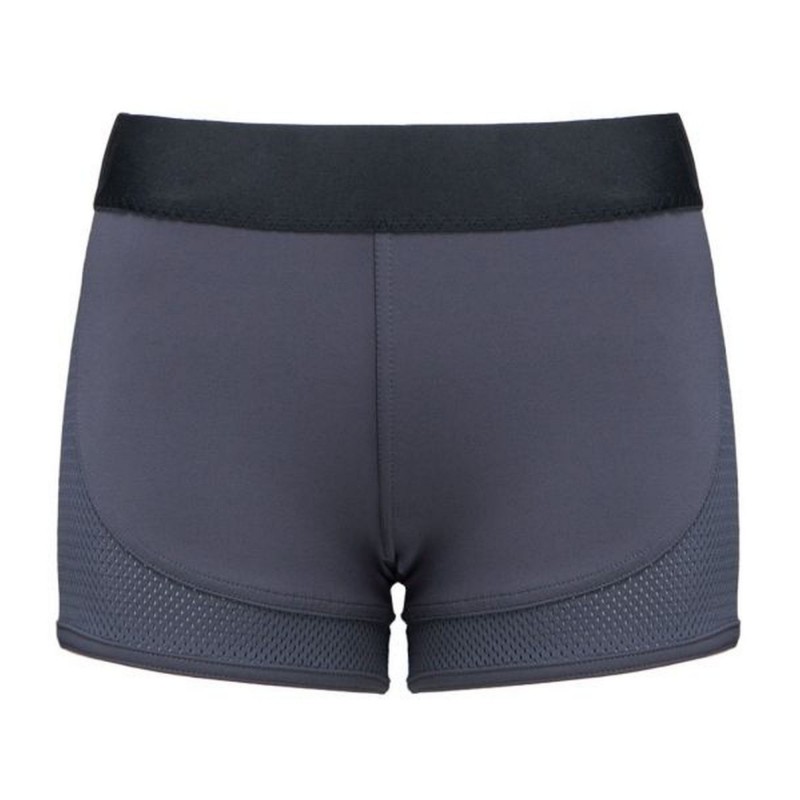 adidas Performance SMcC Short