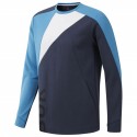 One Series Training Colorblock