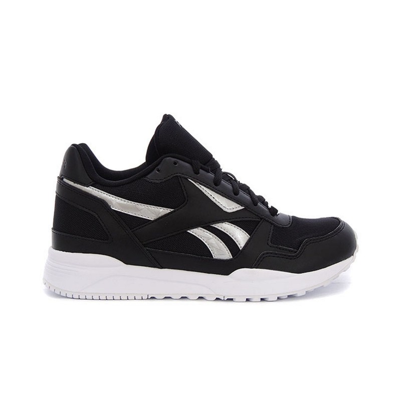 Reebok Royal Bridge 2