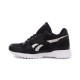 Reebok Royal Bridge 2