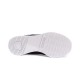 Reebok Royal Bridge 2