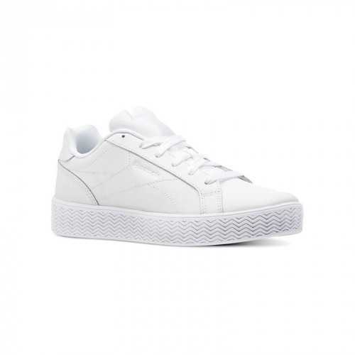Reebok Royal Complete Pfm