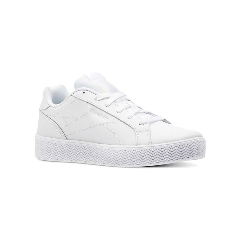 Reebok Royal Complete Pfm