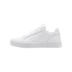 Reebok Royal Complete Pfm