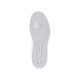Reebok Royal Complete Pfm