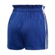 adidas Originals Satin Shorts