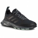 Rockadia Trail 3.0