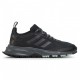 Rockadia Trail 3.0