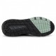 adidas Performance Rockadia Trail 3.0