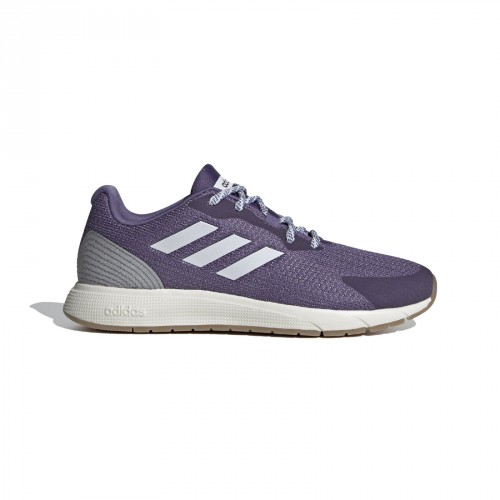 adidas Performance Sooraj