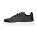Supercourt C