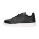 adidas Originals Supercourt C
