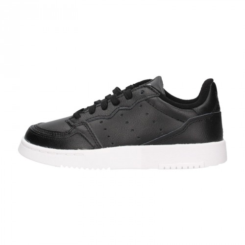 adidas Originals Supercourt C