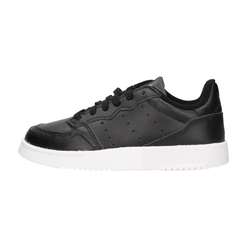 adidas Originals Supercourt C