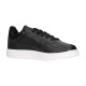 adidas Originals Supercourt C