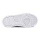 adidas Originals Supercourt C