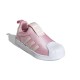 Superstar 360 C