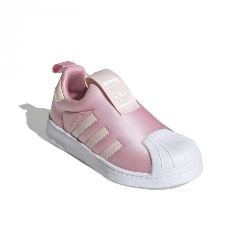 adidas Originals Superstar 360 C