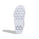 Superstar 360 C