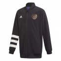 Paul Pogba Bomber Jacket