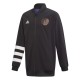 adidas Performance Paul Pogba Bomber Jacket
