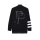 adidas Performance Paul Pogba Bomber Jacket