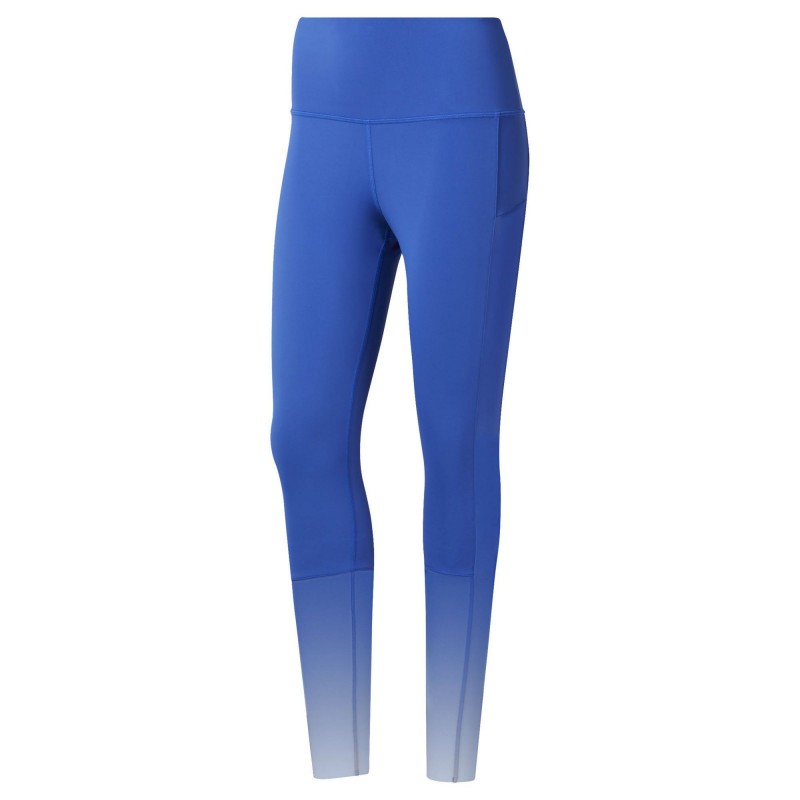 Reebok Studio Yoga Tights