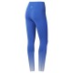 Reebok Studio Yoga Tights