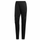 adidas Performance Tiro19 Pntw