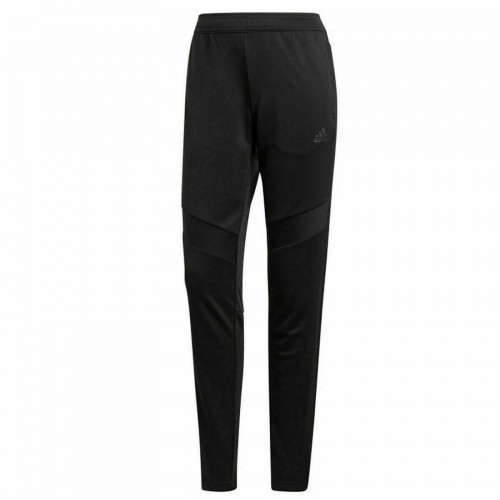 adidas Performance Tiro19 Pntw