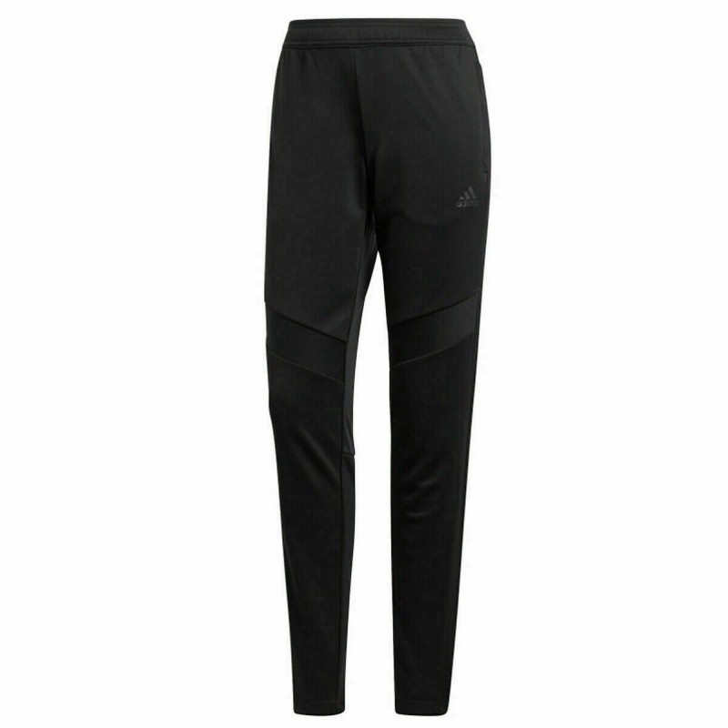 adidas Performance Tiro19 Pntw