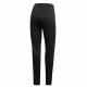 adidas Performance Tiro19 Pntw