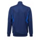 adidas Performance Tiro19 Tr Jkty