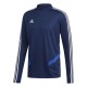 adidas Performance Tiro19 Tr Top