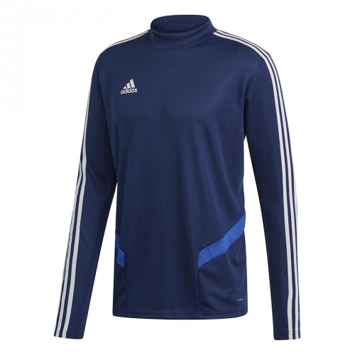 adidas Performance Tiro19 Tr Top