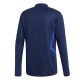 adidas Performance Tiro19 Tr Top