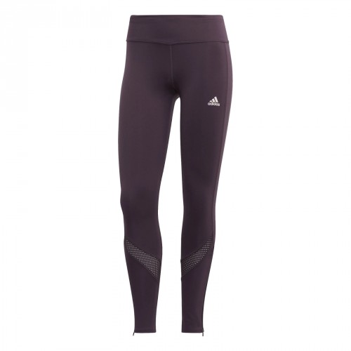 adidas Performance Own The Run Tgt
