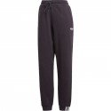 Regular Jogger