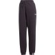 adidas Originals Regular Jogger