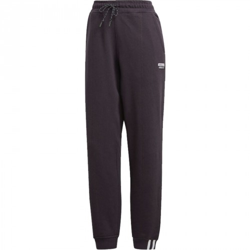 adidas Originals Regular Jogger