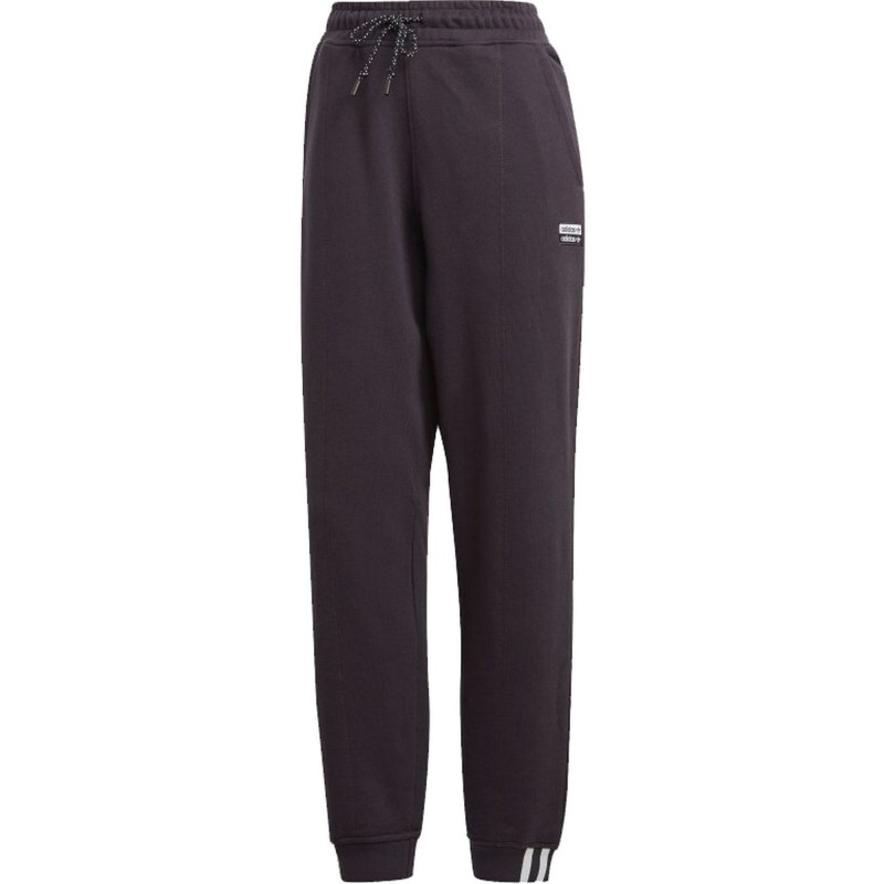 adidas Originals Regular Jogger