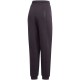 adidas Originals Regular Jogger