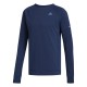 adidas Performance Runr Cru M