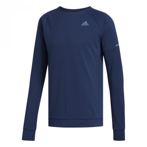 adidas Performance Runr Cru M