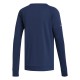 adidas Performance Runr Cru M