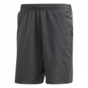 Short Pblue