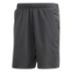 adidas Performance Short Pblue