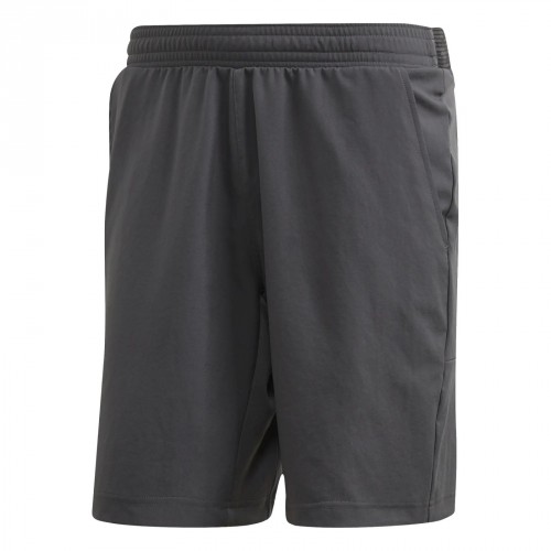 adidas Performance Short Pblue