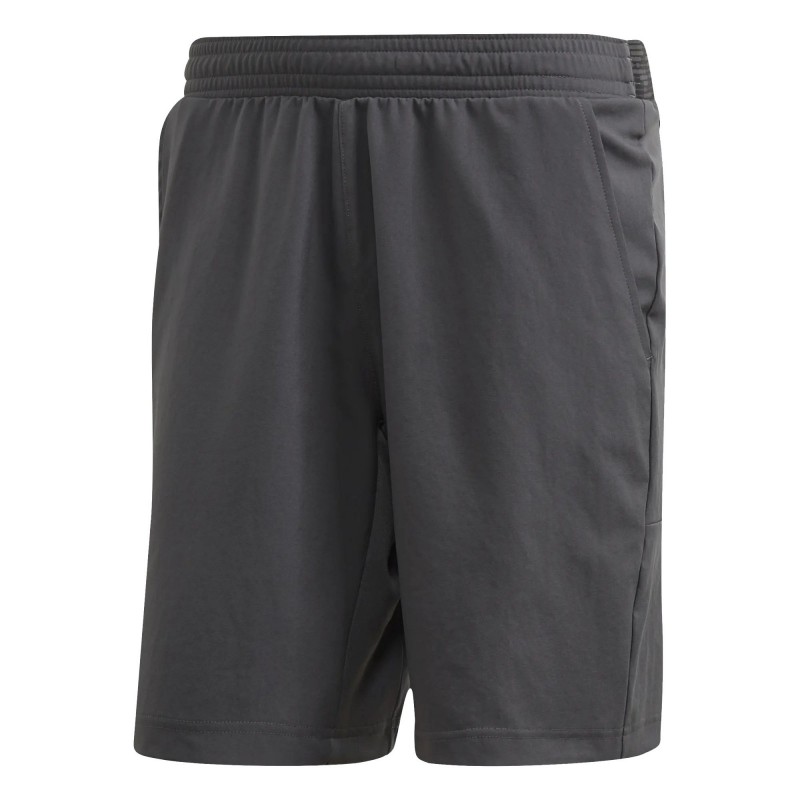 adidas Performance Short Pblue